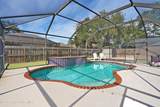 6042 Newbury Circle - Photo 2