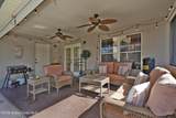 6042 Newbury Circle - Photo 20