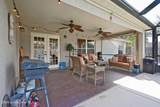 6042 Newbury Circle - Photo 21