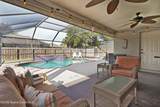 6042 Newbury Circle - Photo 22