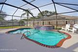 6042 Newbury Circle - Photo 23