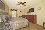 6042 Newbury Circle - Photo 24
