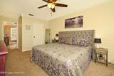 6042 Newbury Circle - Photo 25