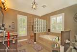 6042 Newbury Circle - Photo 27