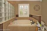6042 Newbury Circle - Photo 28