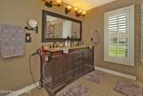 6042 Newbury Circle - Photo 29