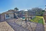 6042 Newbury Circle - Photo 3