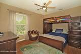 6042 Newbury Circle - Photo 30