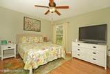 6042 Newbury Circle - Photo 31