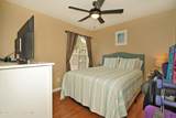 6042 Newbury Circle - Photo 33