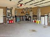 6042 Newbury Circle - Photo 34