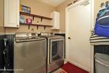 6042 Newbury Circle - Photo 35