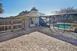 6042 Newbury Circle - Photo 4