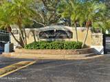 6042 Newbury Circle - Photo 43