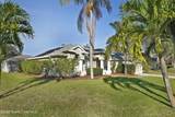 6042 Newbury Circle - Photo 44