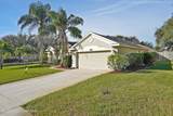 6042 Newbury Circle - Photo 45