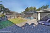 6042 Newbury Circle - Photo 46