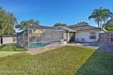6042 Newbury Circle - Photo 47