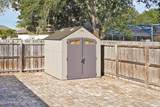 6042 Newbury Circle - Photo 48