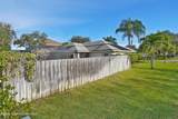 6042 Newbury Circle - Photo 49