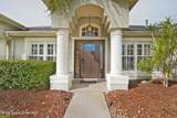 6042 Newbury Circle - Photo 5