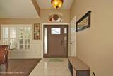 6042 Newbury Circle - Photo 6