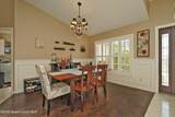 6042 Newbury Circle - Photo 7