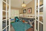 6042 Newbury Circle - Photo 8