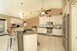 6042 Newbury Circle - Photo 9
