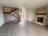2085 Seawind Court - Photo 11