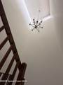 2085 Seawind Court - Photo 12