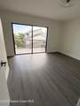 2085 Seawind Court - Photo 13