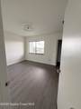 2085 Seawind Court - Photo 18