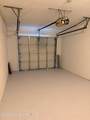 2085 Seawind Court - Photo 3