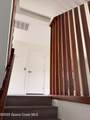 2085 Seawind Court - Photo 4