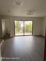 2085 Seawind Court - Photo 5