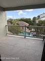 2085 Seawind Court - Photo 8