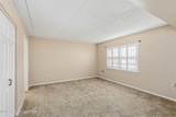 2727 Wickham Road - Photo 21
