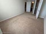 3868 Lexmark Lane - Photo 14