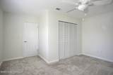 3237 Sea Oats Circle - Photo 12