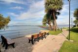 3237 Sea Oats Circle - Photo 22