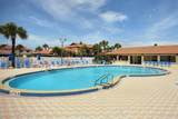 3237 Sea Oats Circle - Photo 27