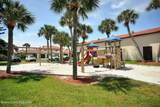 3237 Sea Oats Circle - Photo 31