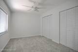 3237 Sea Oats Circle - Photo 9