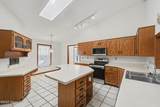 2956 Long Lake Drive - Photo 10