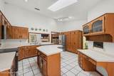 2956 Long Lake Drive - Photo 11