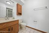 2956 Long Lake Drive - Photo 12