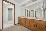 2956 Long Lake Drive - Photo 13