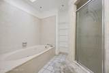 2956 Long Lake Drive - Photo 14