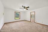 2956 Long Lake Drive - Photo 15
